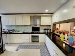 Cote D'Azur (D15), Condominium #488454081